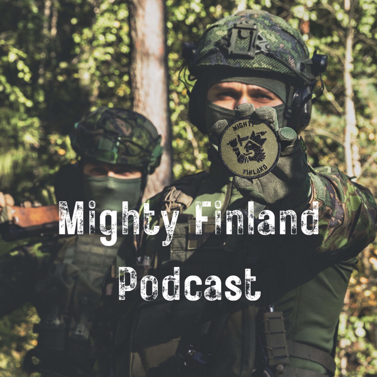 suomalaiset-podcastit.fi