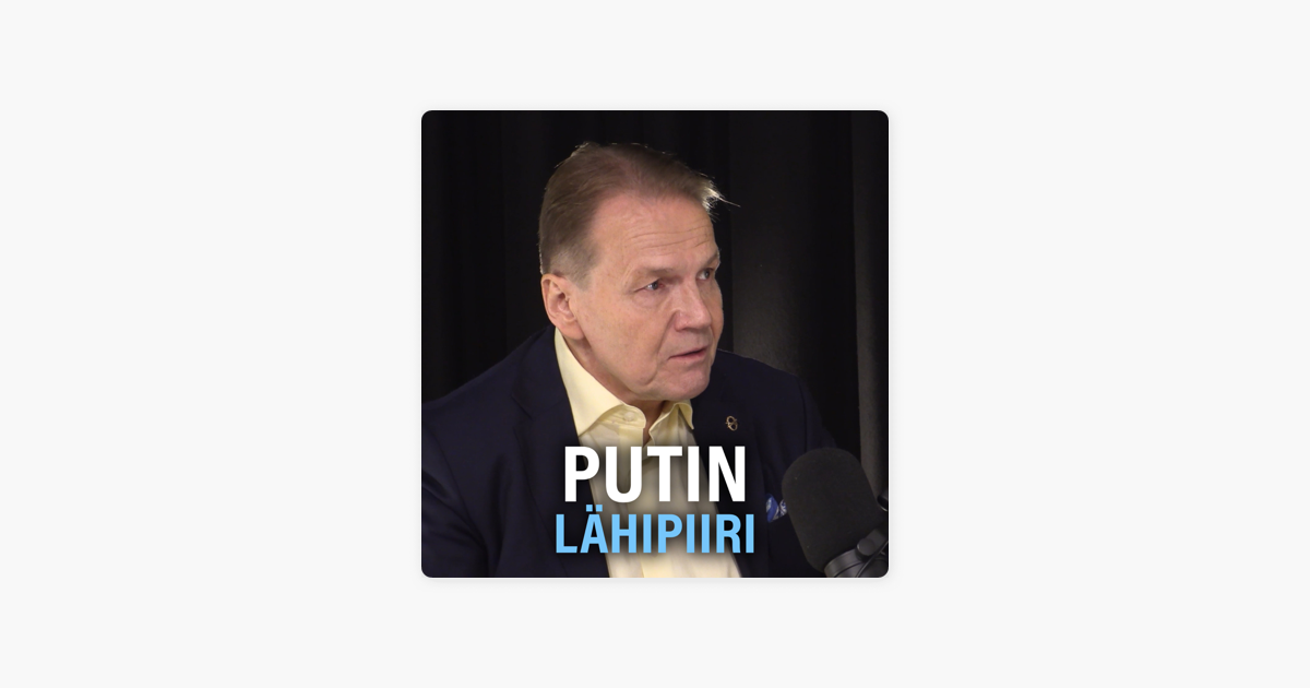 podcasts.apple.com