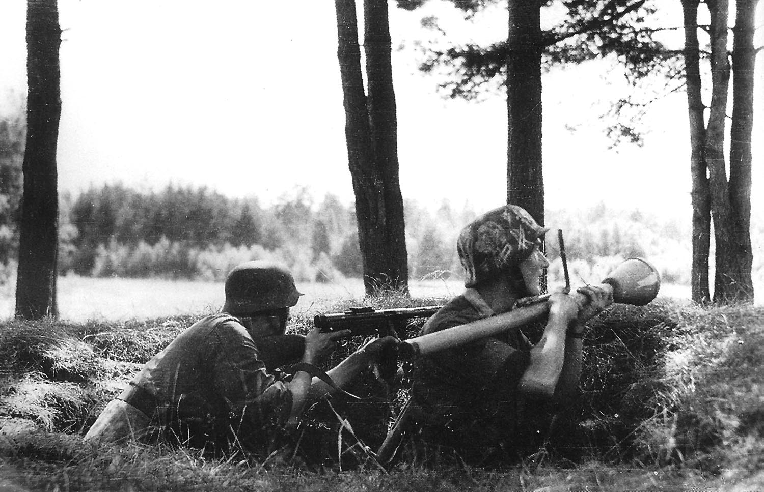 tali-ihantala-1944.jpg