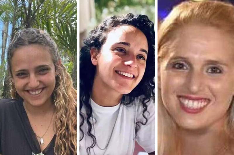 www.jewishpress.com