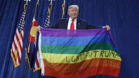 trump-rainbow.jpg