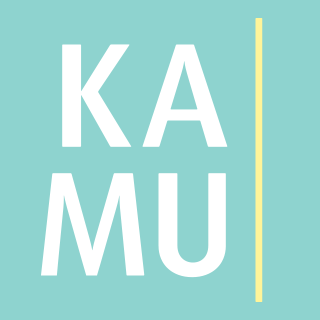 kansanmuisti.fi
