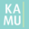 kansanmuisti.fi