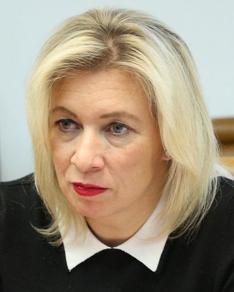 479px-Maria_Zakharova_%282022-10-05%29.jpg