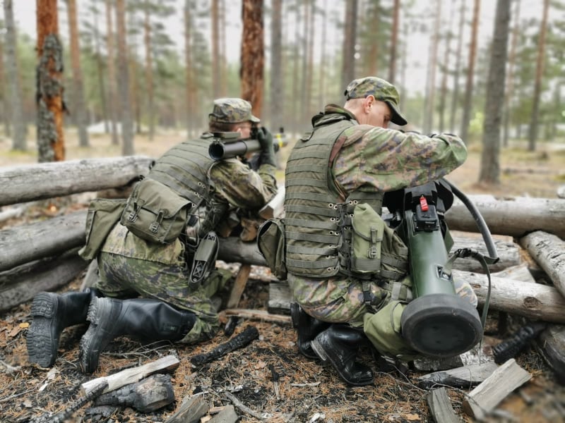 koulutuskalenteri.mpk.fi