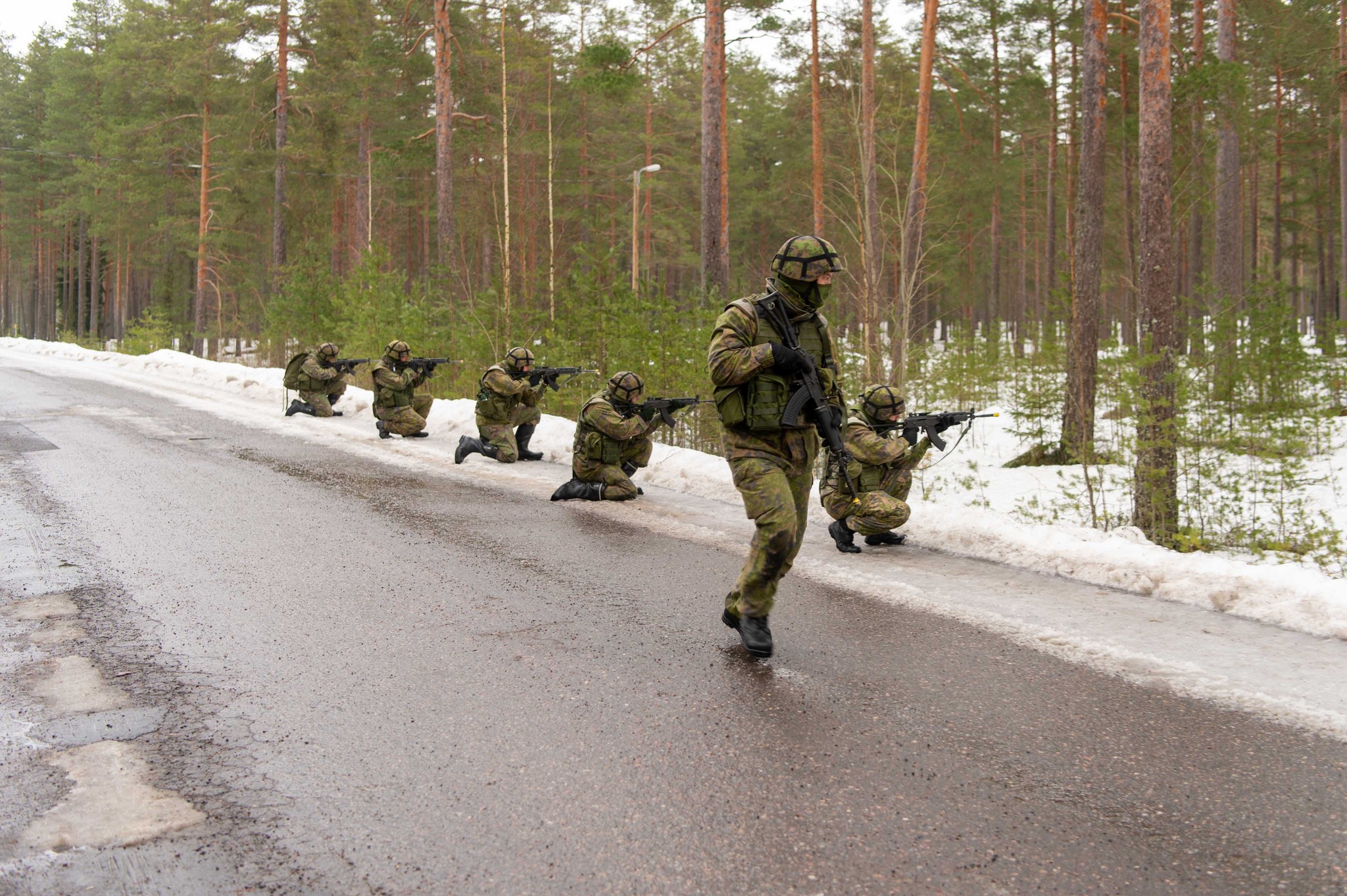 koulutuskalenteri.mpk.fi