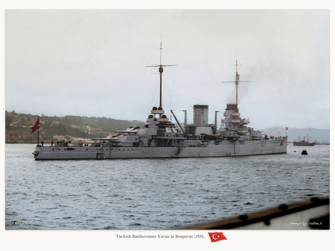 battlecruiser-yavuz-yavuz-selim-in-bosporus-1931-goeben.jpg