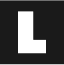 like.fi