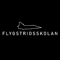 www.flygstridsskolan.se