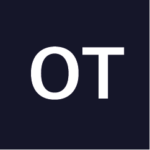 www.offshore-technology.com