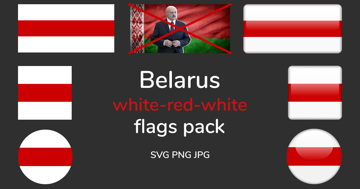 belarus-white-red-white-flags-pack.jpg