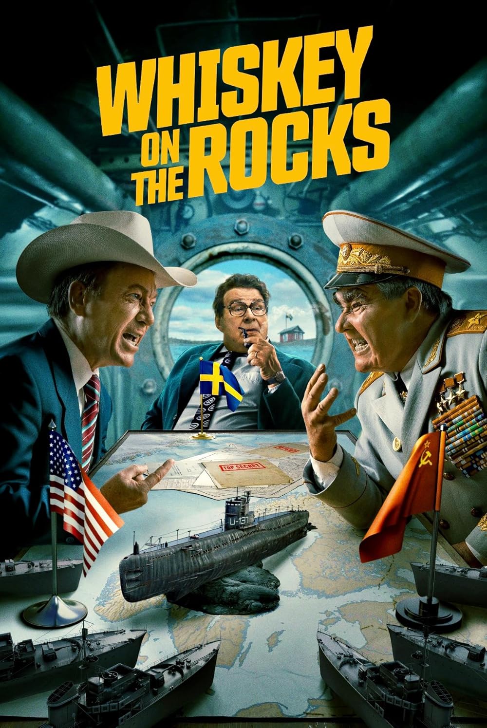www.imdb.com