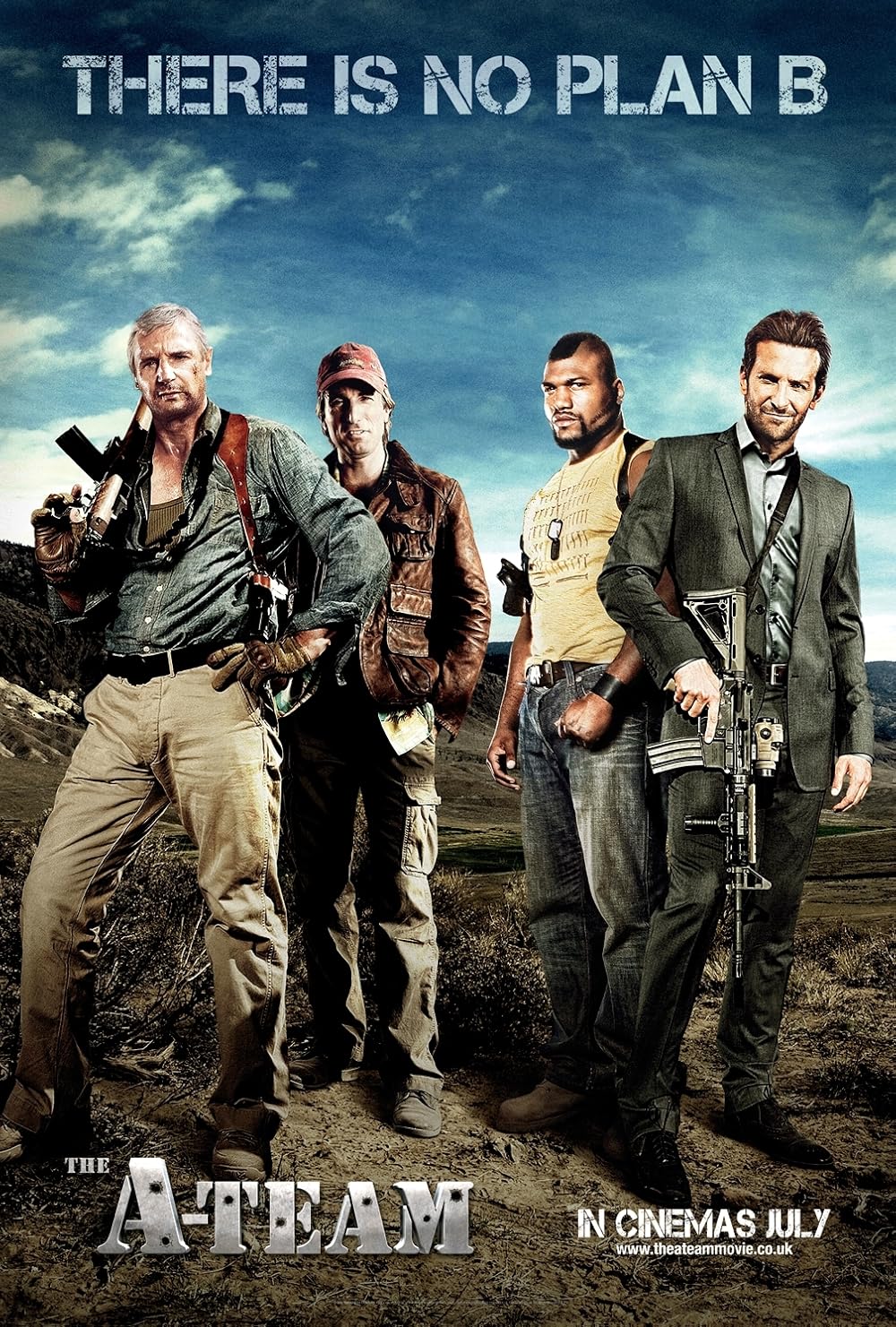 www.imdb.com
