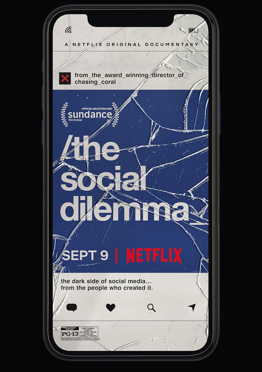 www.imdb.com