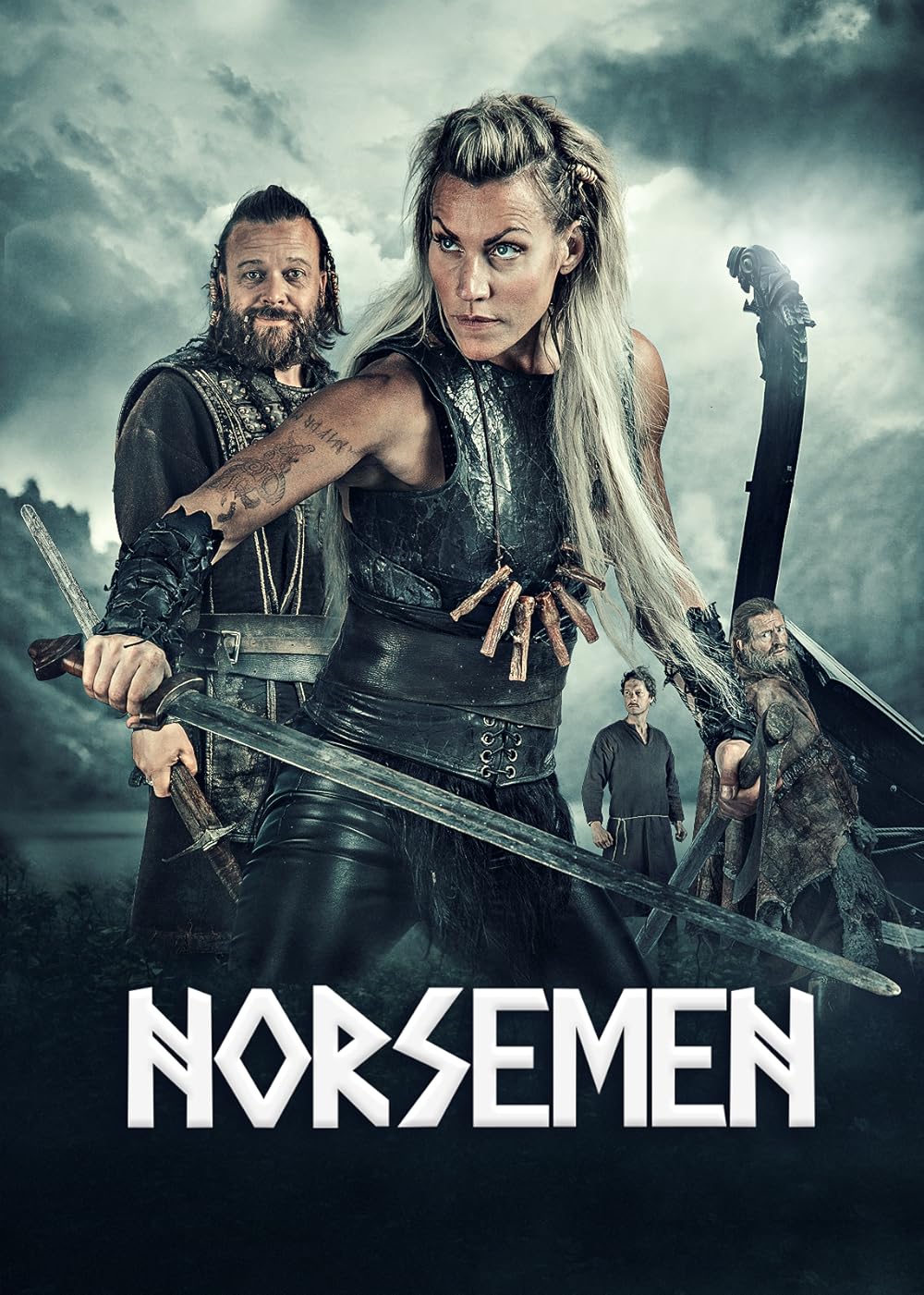 m.imdb.com