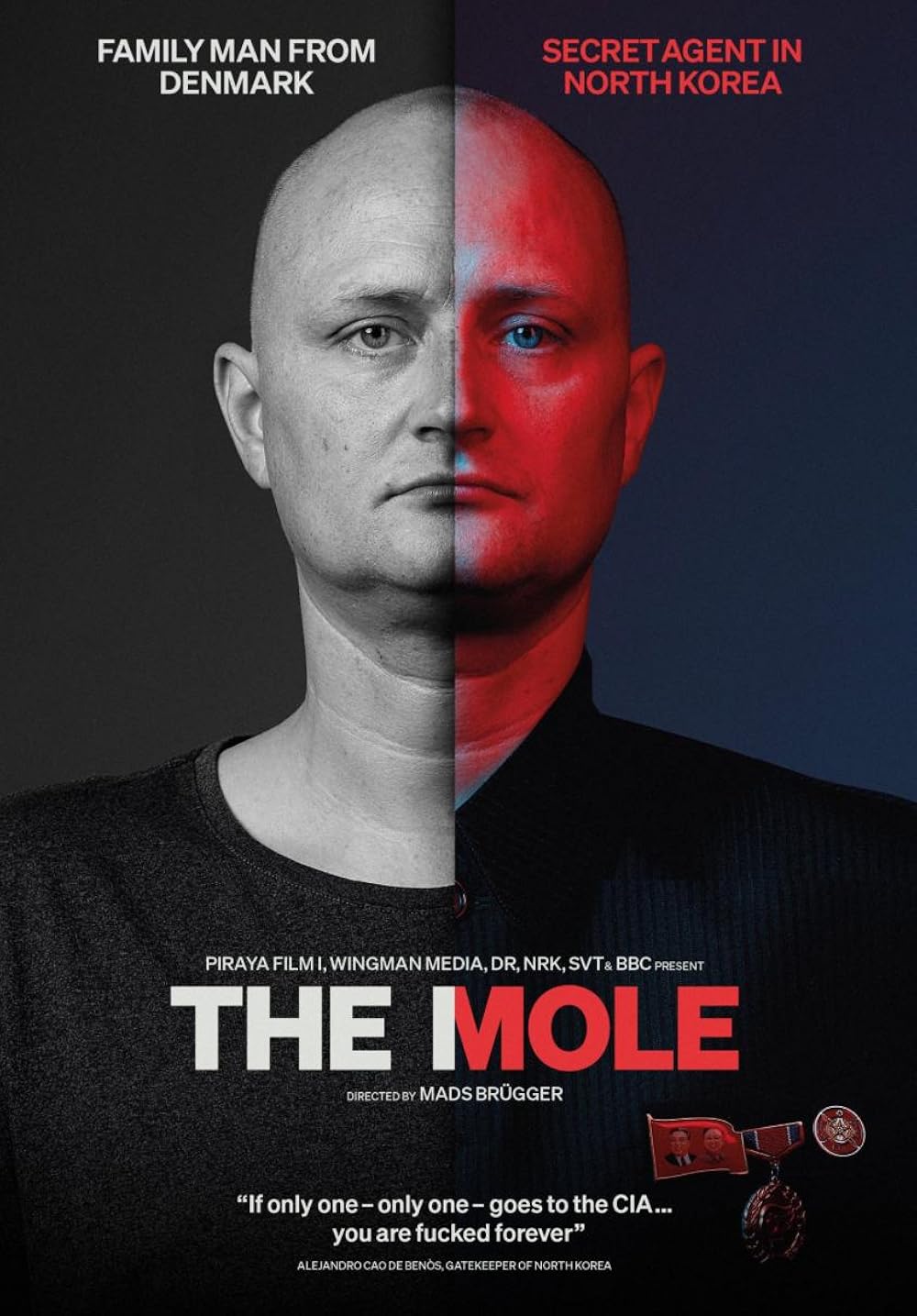 www.imdb.com