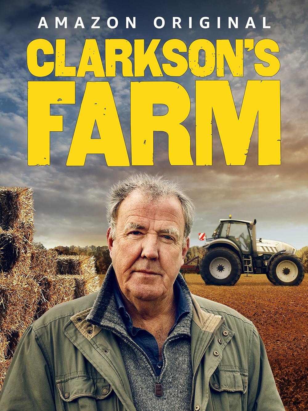 m.imdb.com