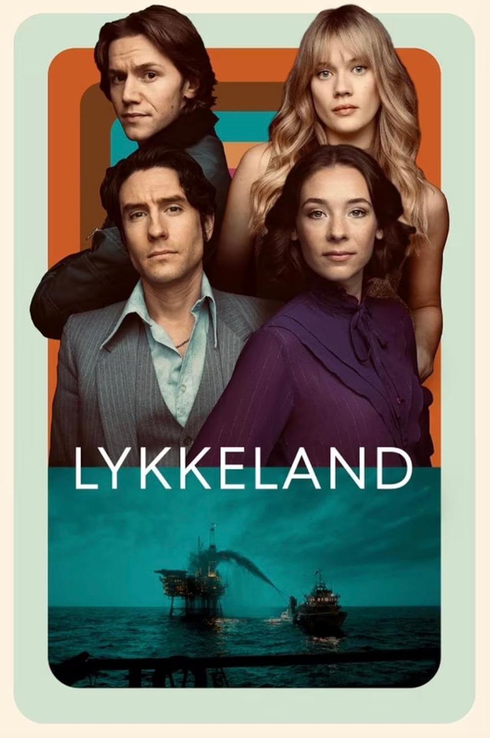www.imdb.com