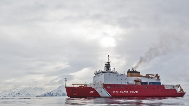 www.maritime-executive.com