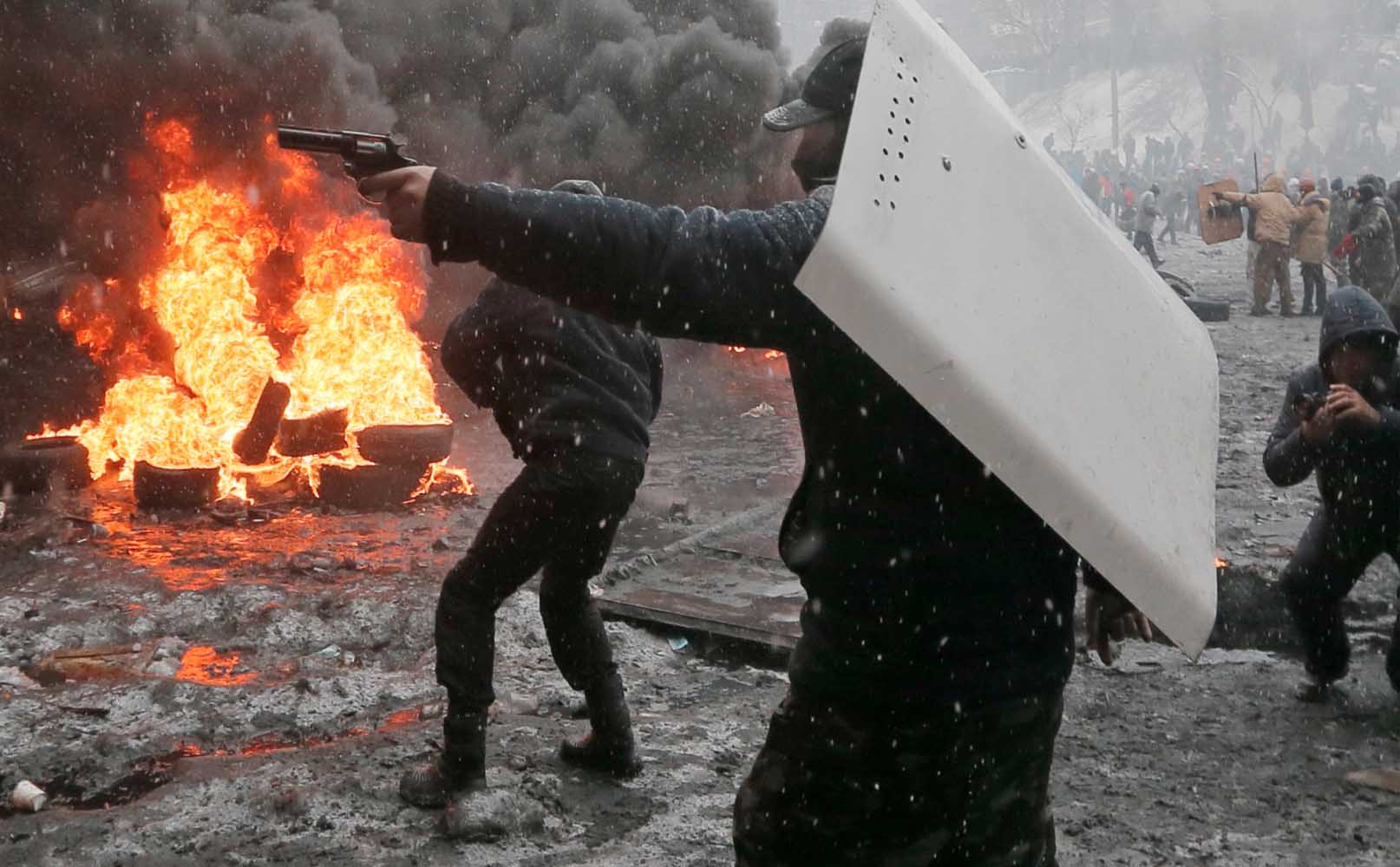 ukraine-riots-38.jpg