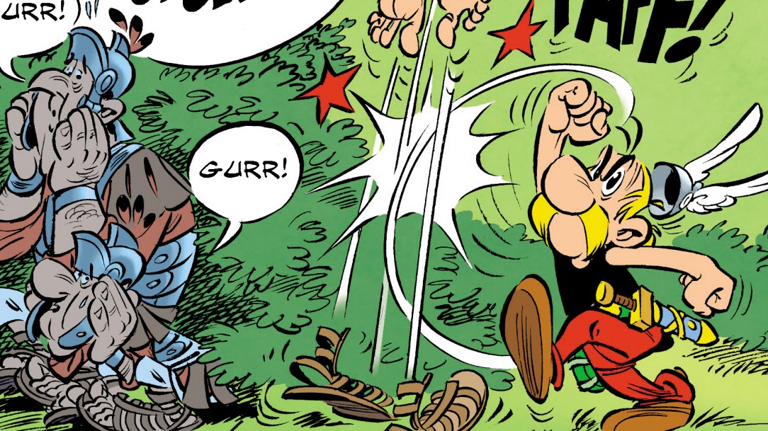 asterix-obelix-comic-humor.jpg