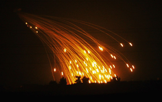 220324-white-phosphorous-Iraq-mn-1145-75282b.jpg