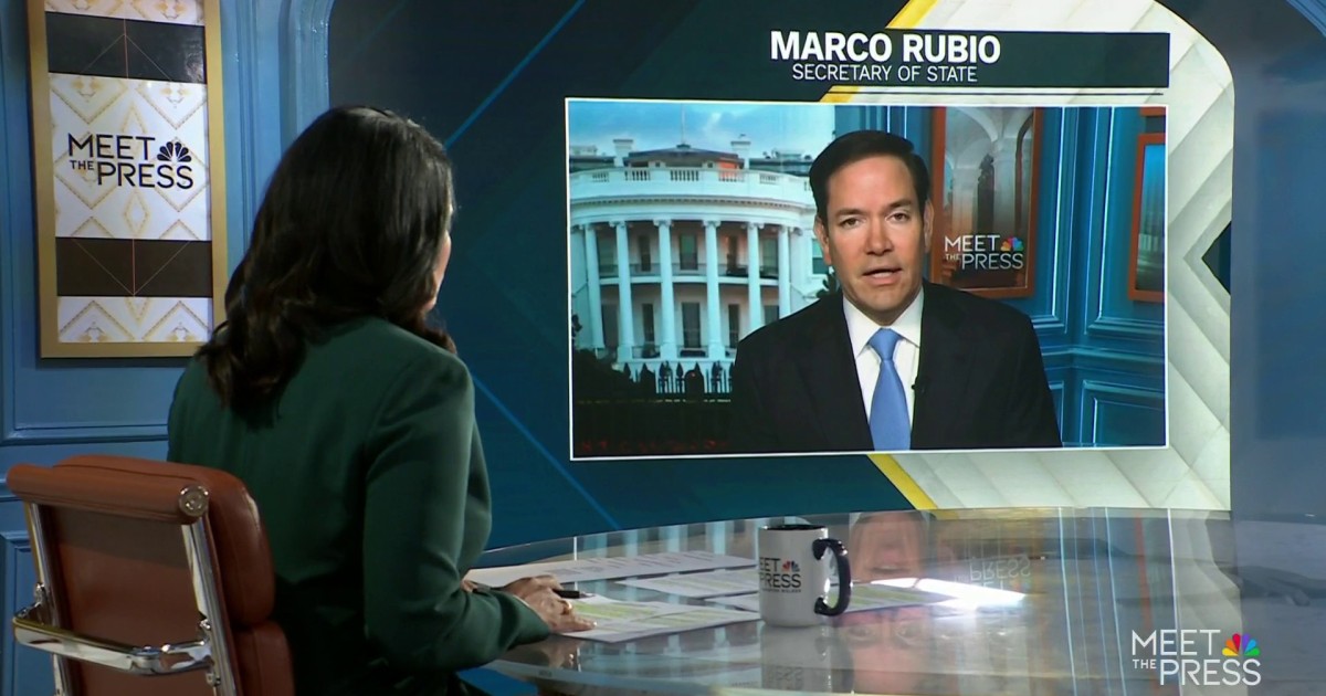 www.nbcnews.com