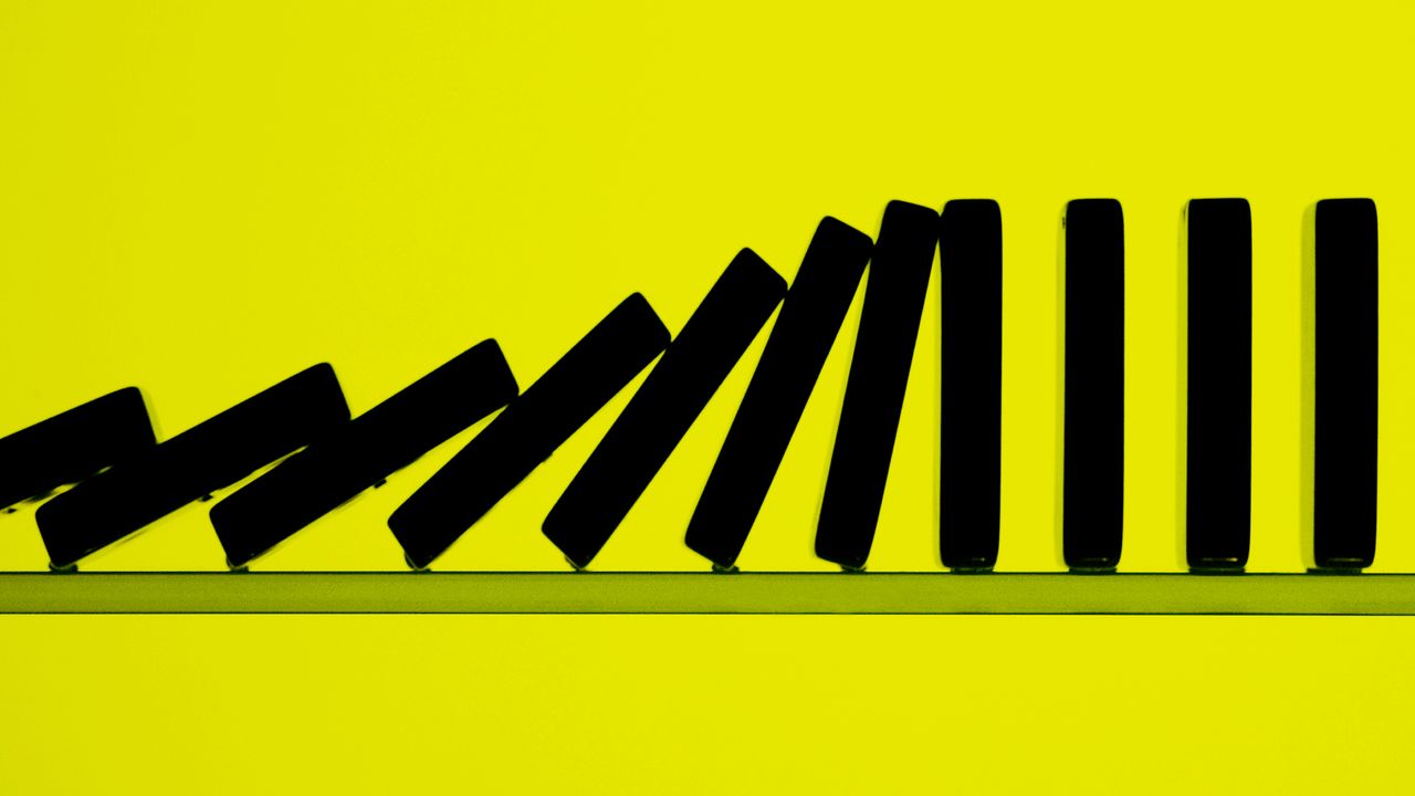 www.wired.co.uk