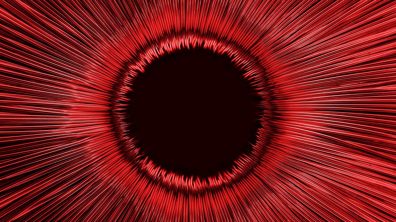 www.wired.co.uk