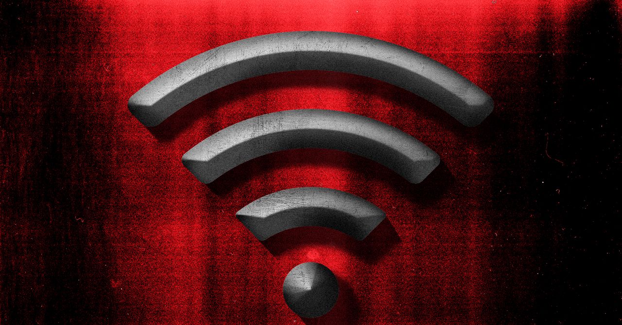 www.wired.co.uk