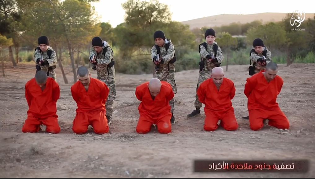 ad217150535isis-video-shows.png