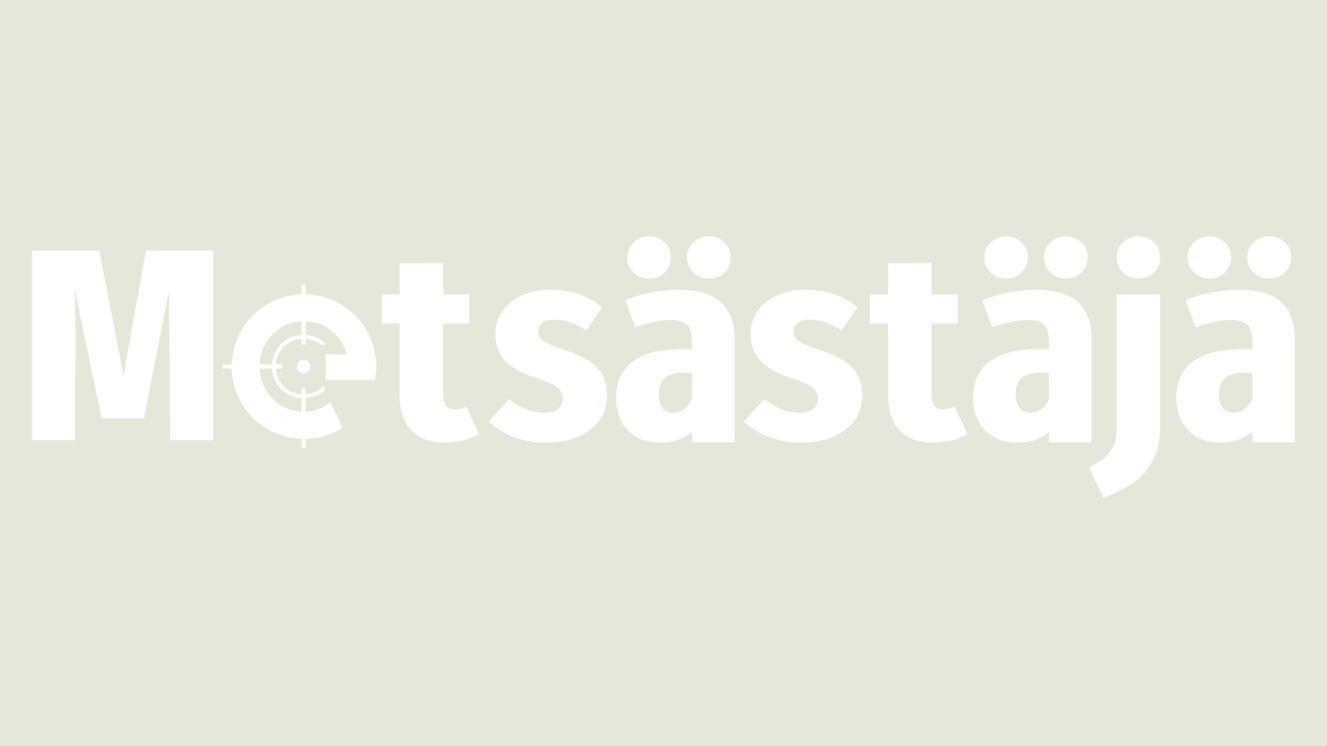 metsastajalehti.fi