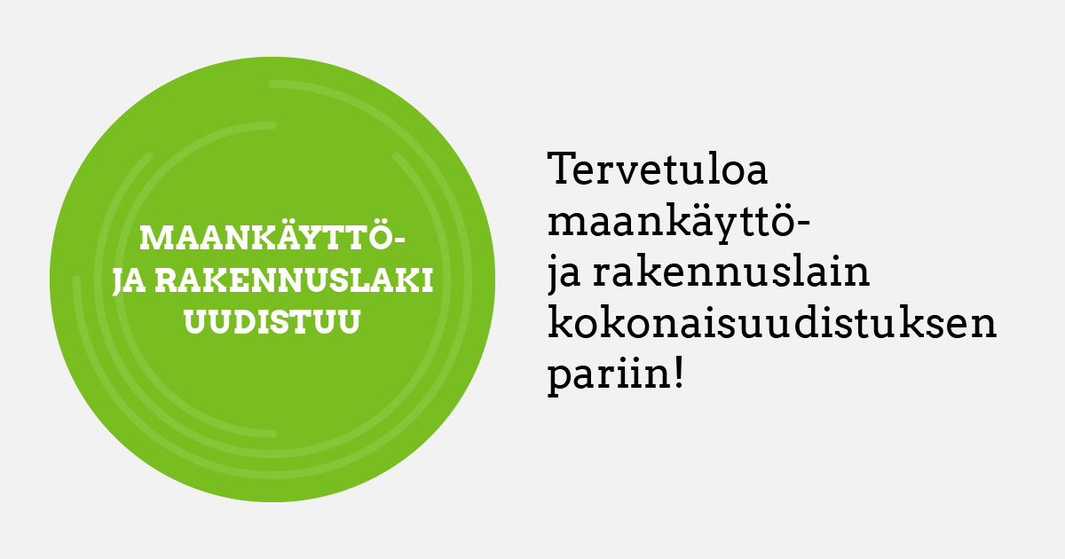 mrluudistus.fi
