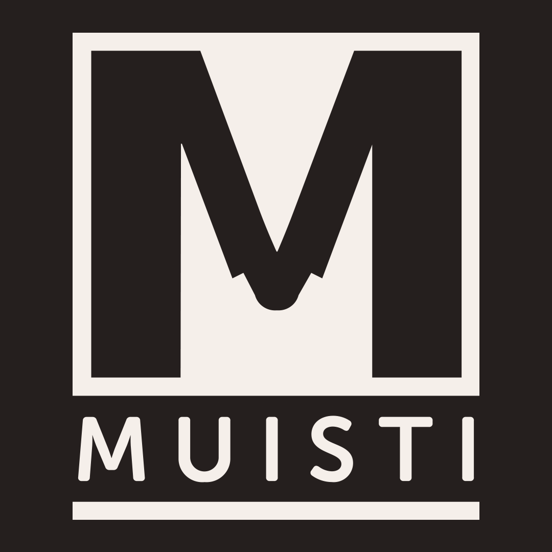 muisti.org