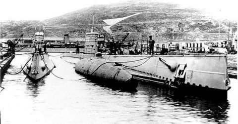 6471_cartagena-history-of-the-isaac-peral-submarine_10_large.jpg