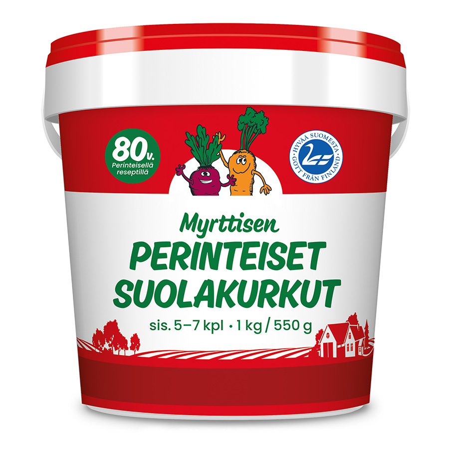 myrttisenkurkut.fi
