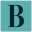 bellona.org