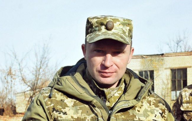 newsukraine.rbc.ua