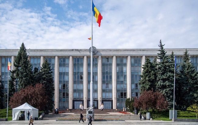 newsukraine.rbc.ua