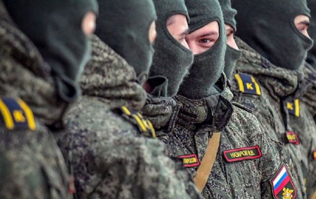 newsukraine.rbc.ua