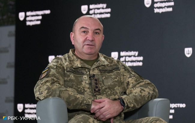 newsukraine.rbc.ua
