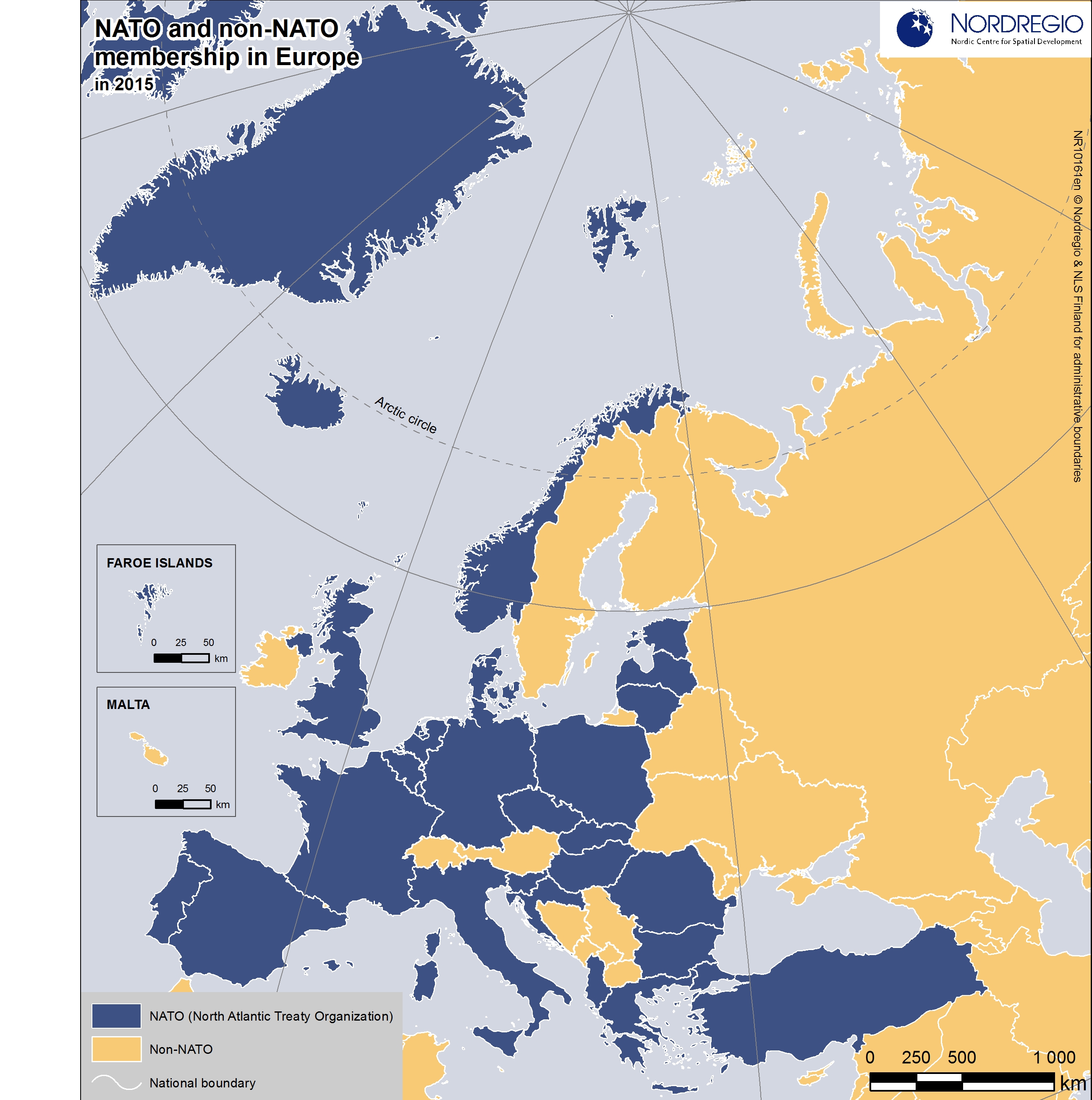 Nato_and_non-nato_membership_in_Europe_in_2015.jpg