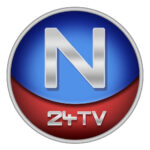 nova24tv.eu