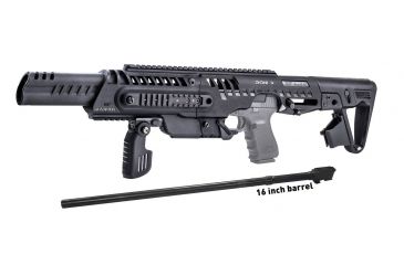 opplanet-command-arms-accessories-roni-civilian-pistol-carbine-conversion-fits-glock-22-40cal-black-roni-c-g240-main.jpg