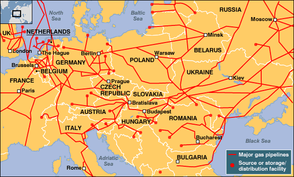 gaspipelines-russia-europe.gif