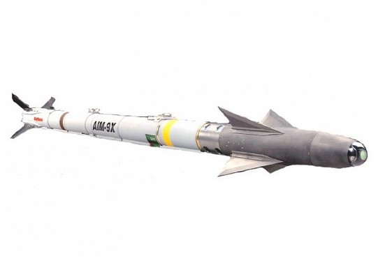 msl_aam_aim-9x_p01.jpg