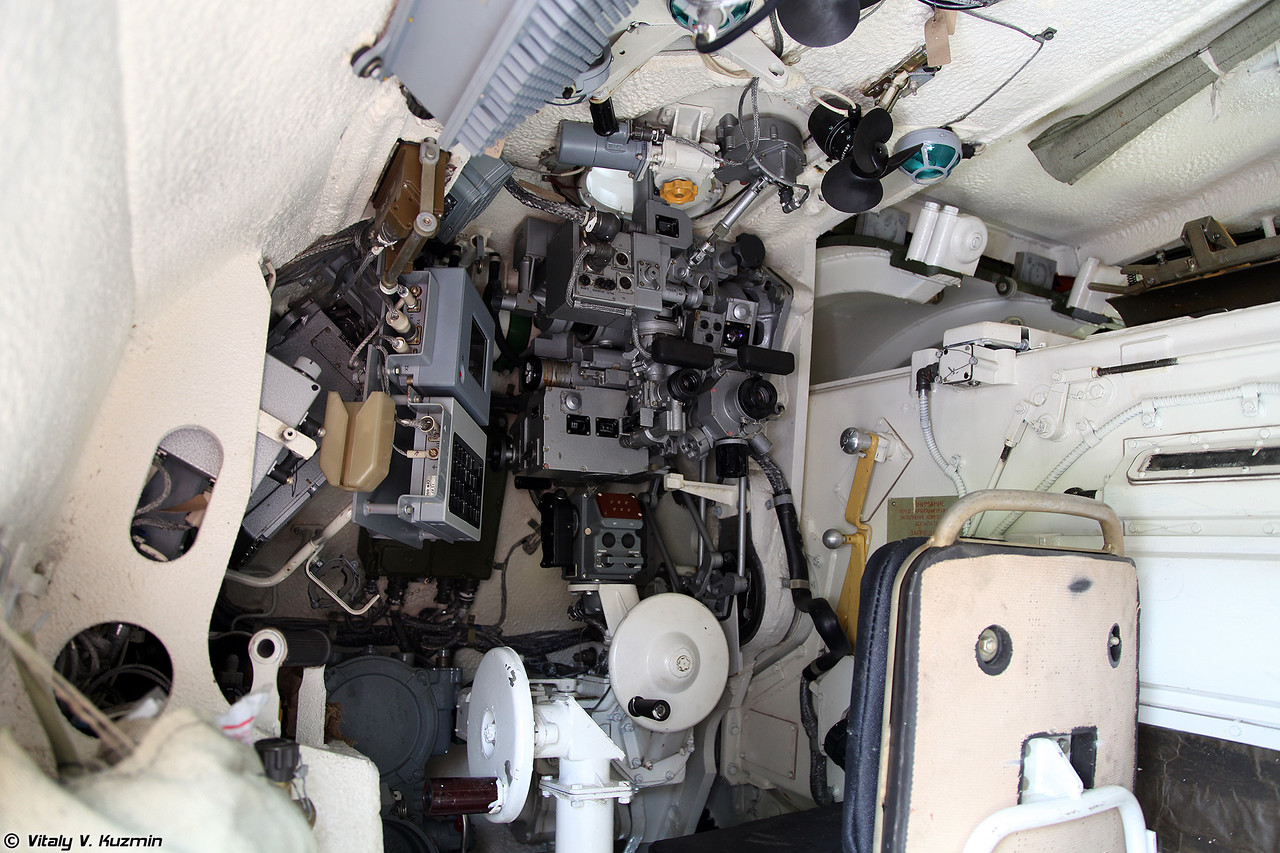 4thTankDivisionOpenDay17p1-41-X2.jpg