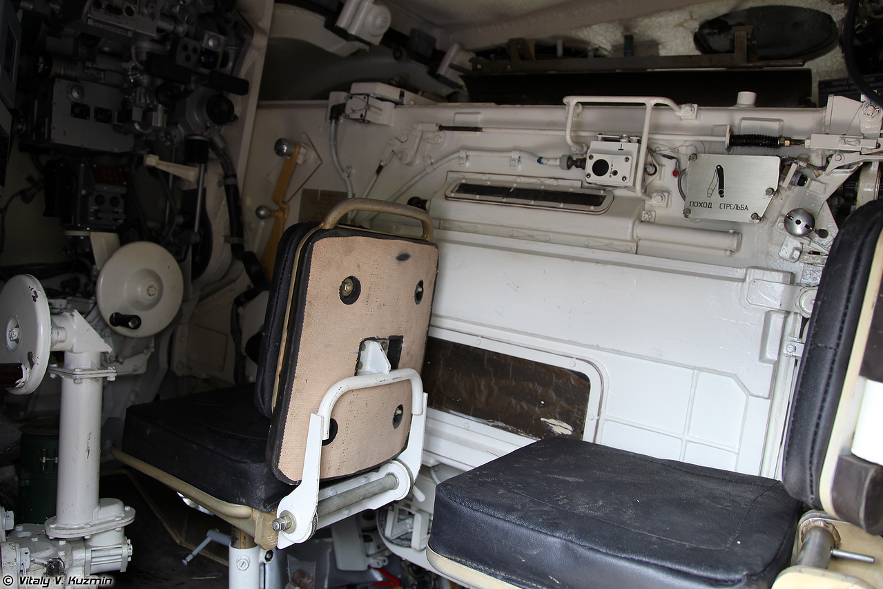 4thTankDivisionOpenDay17p1-42-X2.jpg