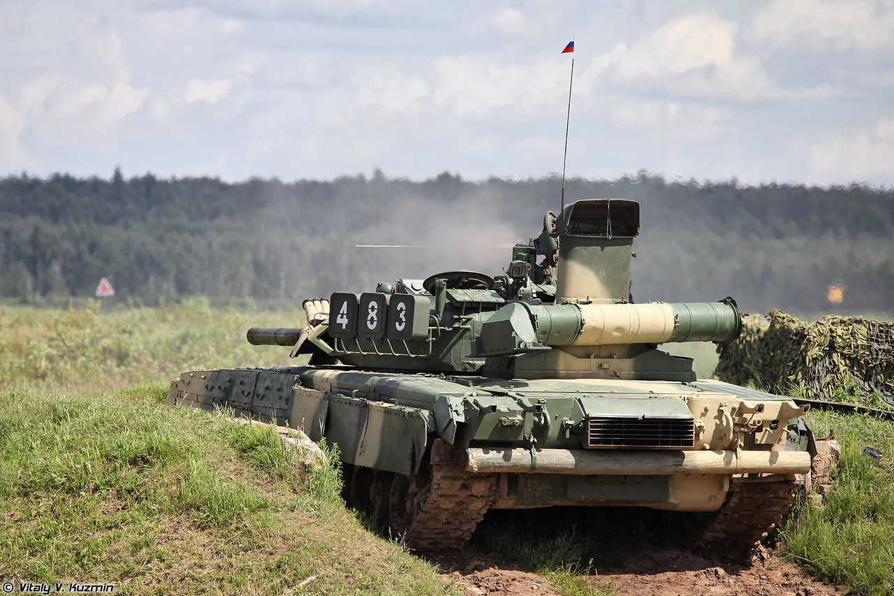 4thTankDivisionOpenDay17p1-84-X2.jpg