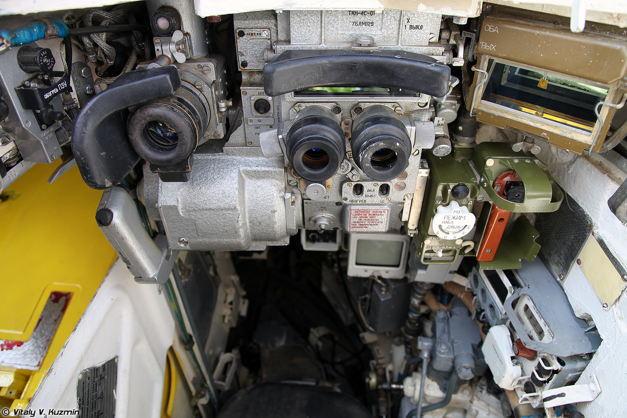 4thTankDivisionOpenDay17p1-65-X2.jpg